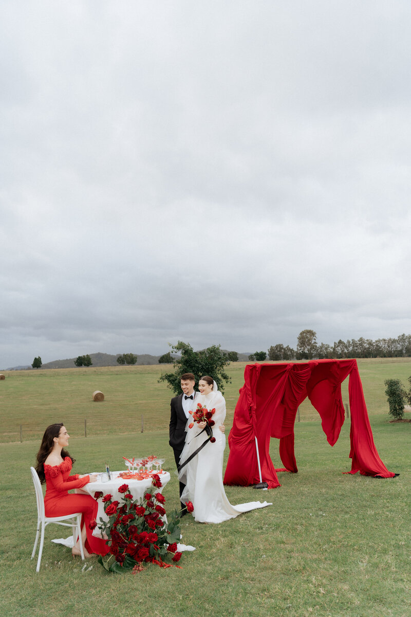 CO20250430 The Sienna styled shoot-347