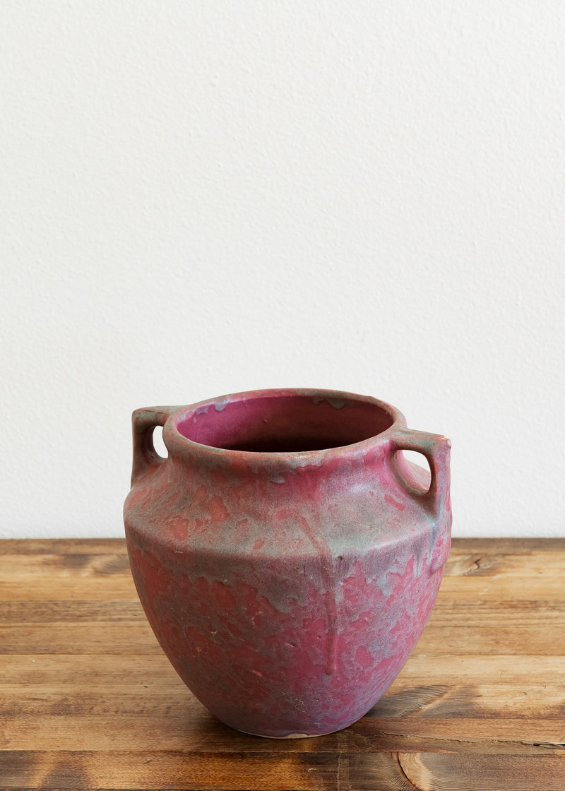 20180907-urn2