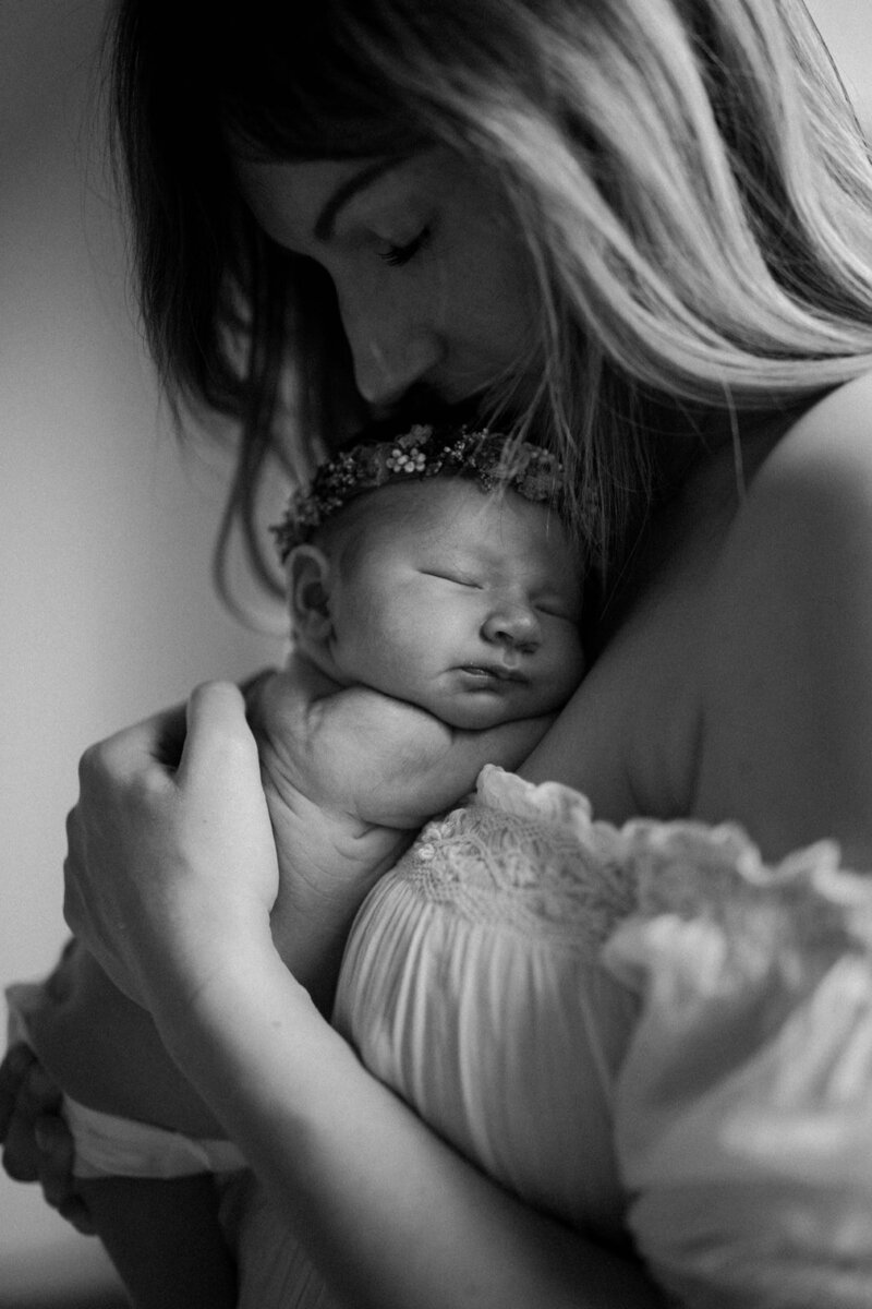 Gina Nungesser-78_websize (1)