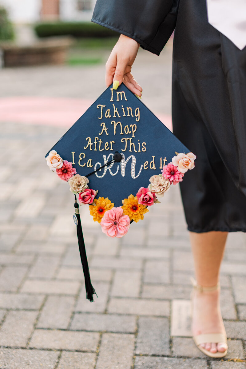 taylor  cap & gown-22