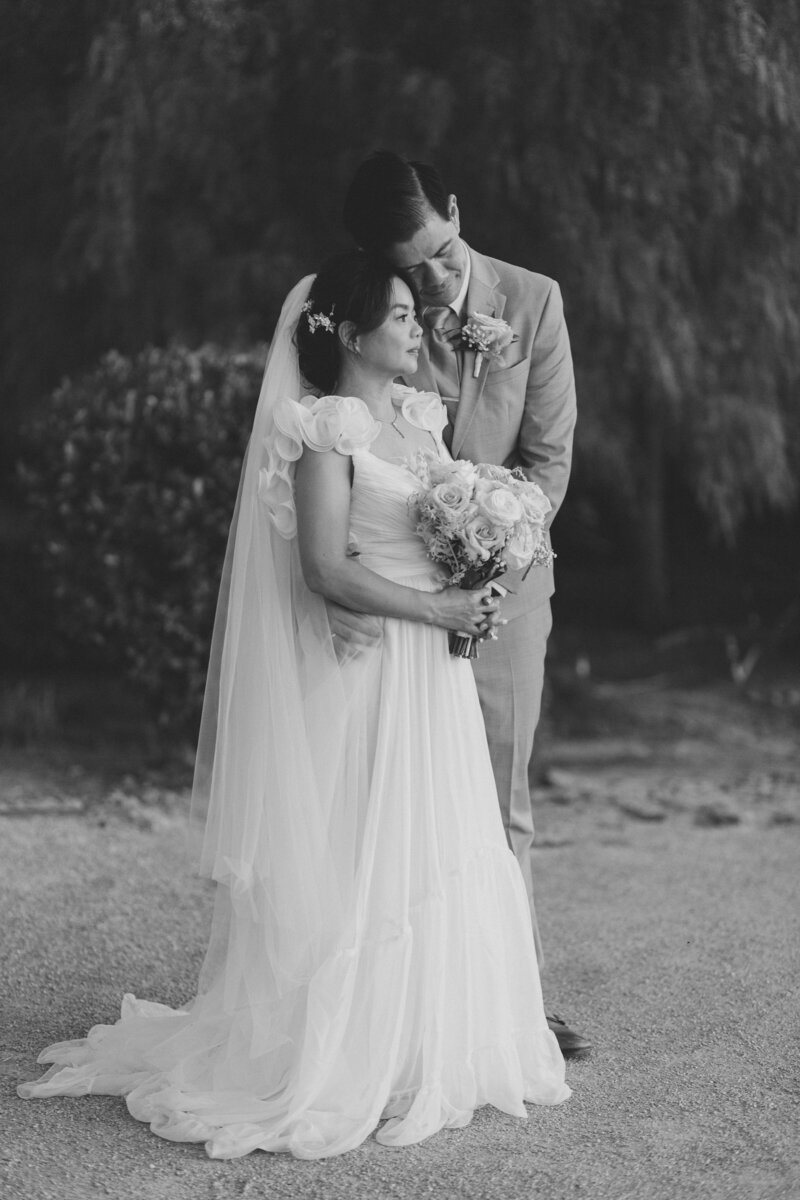 Manya_Andreevna_Photography_Central_California_Luxury_Fine_Art_Documentary_Destination_Wedding_and_Portrait_Photographer__0145