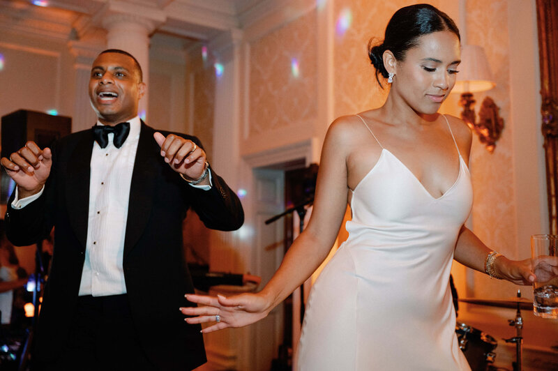 Hedsor House Wedding_Zoe & Cole_301