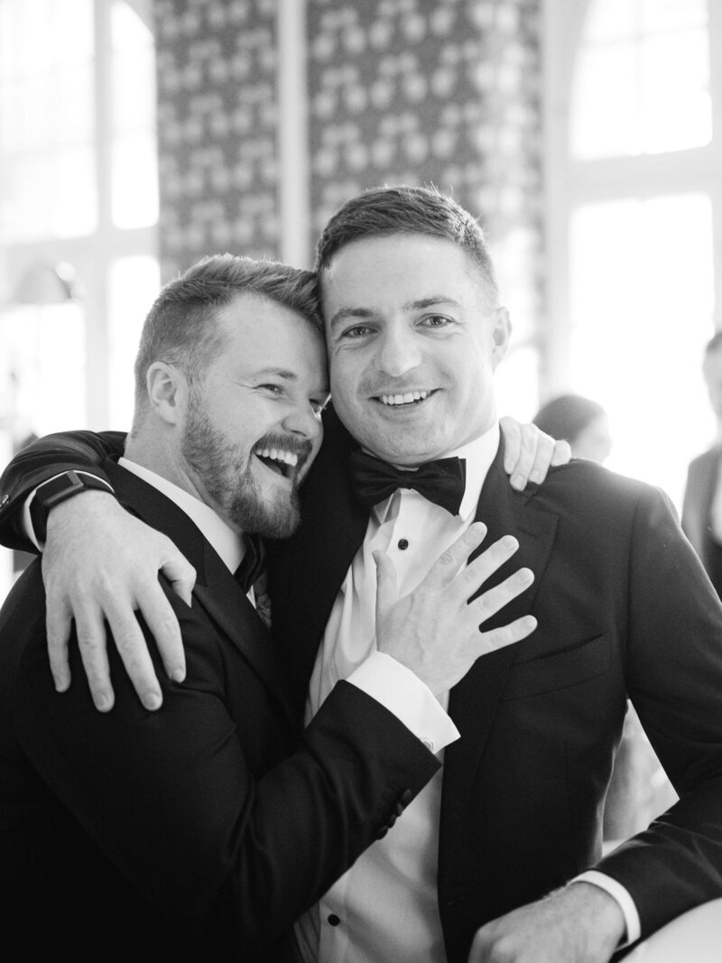 europe_wedding_photographer (35 sur 35)