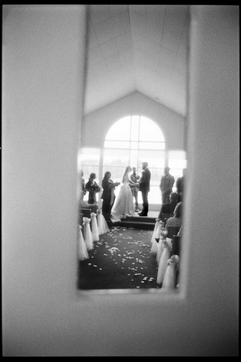 Wedding photo film candid documentary portland oregon seattle california 