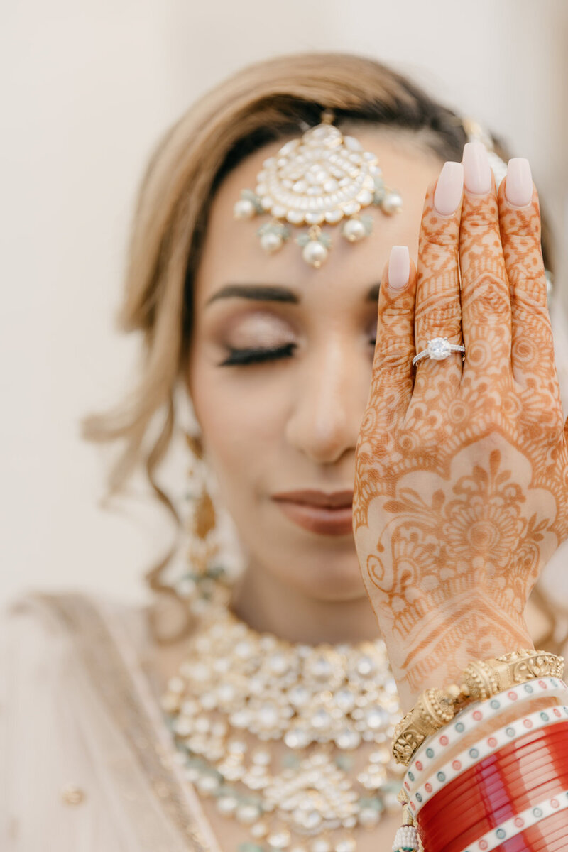 N&G_Ceremony Day-0568