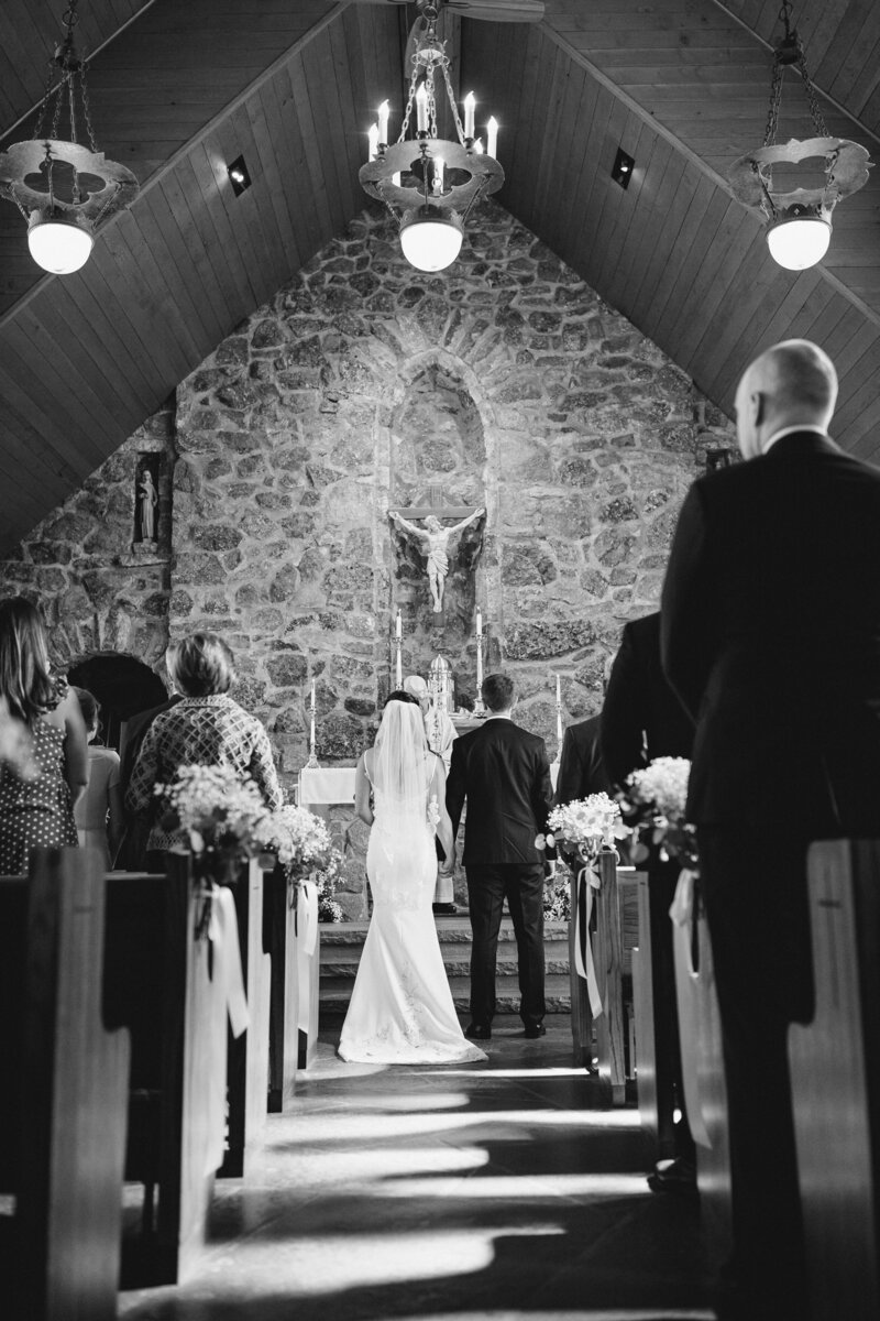 St-Malo-Chapel-Wedding-3