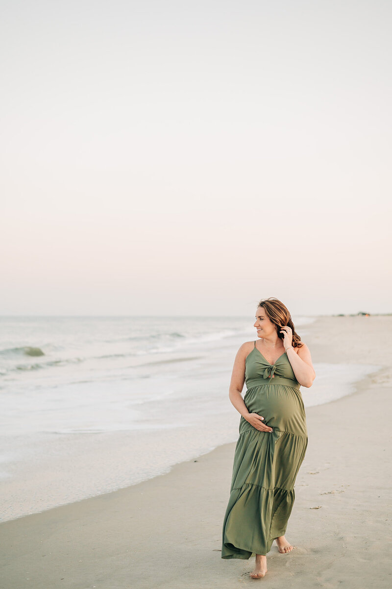 DeLine Photography_maternity -97