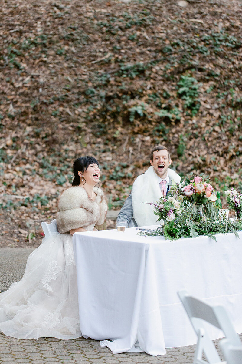 Cator-Woolford-Gardens-Atlanta-Wedding-Photographer-49
