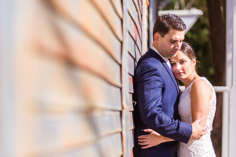 2016-10-14_Courtney_Manny_Wedding_The_Warf_RI_Jaimie_Macari_Photo-610