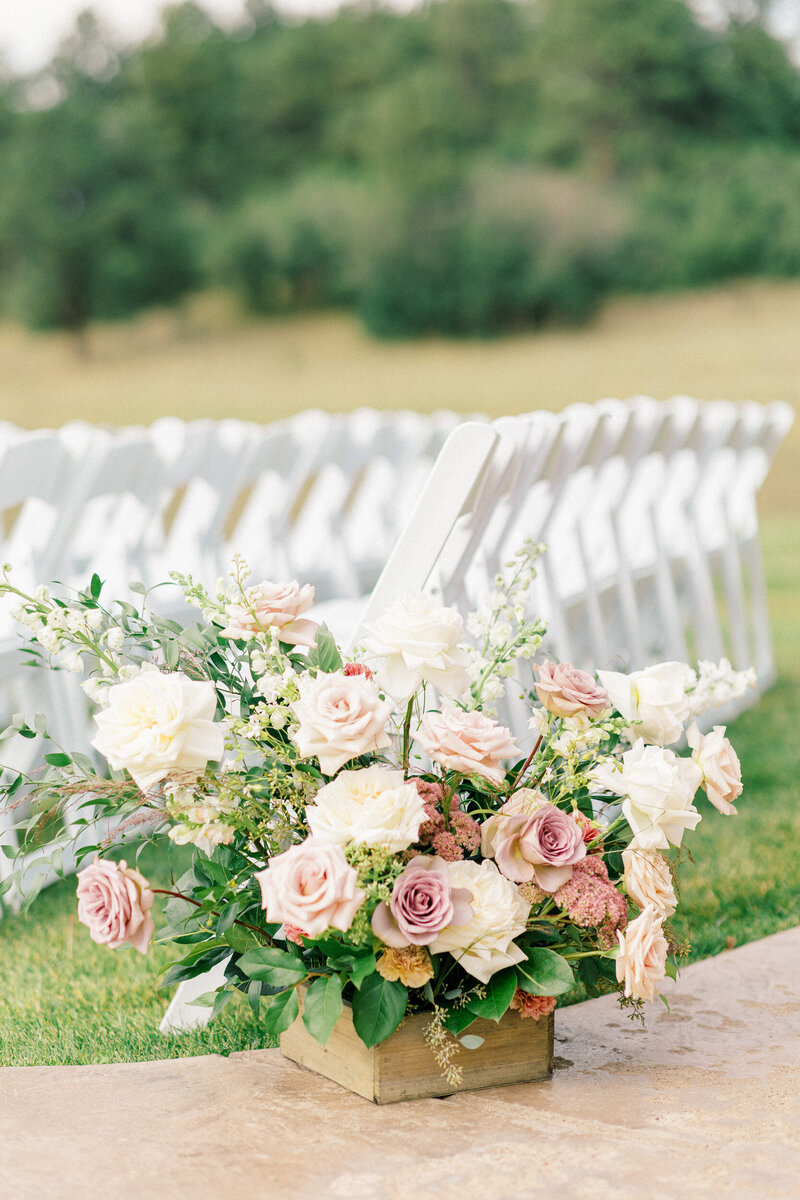 Colorado-Springs-Wedding-Photographer-19