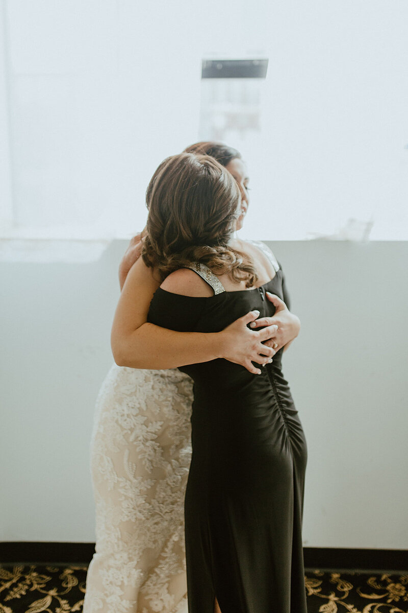 Shores Wedding-2485