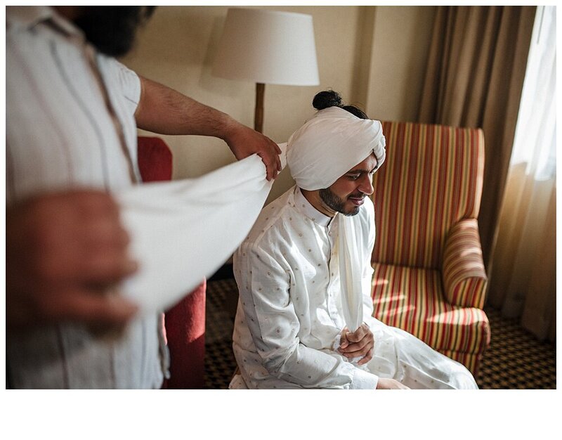 Chicago-Indian-Hindu-Wedding-Drury-Lane_0001