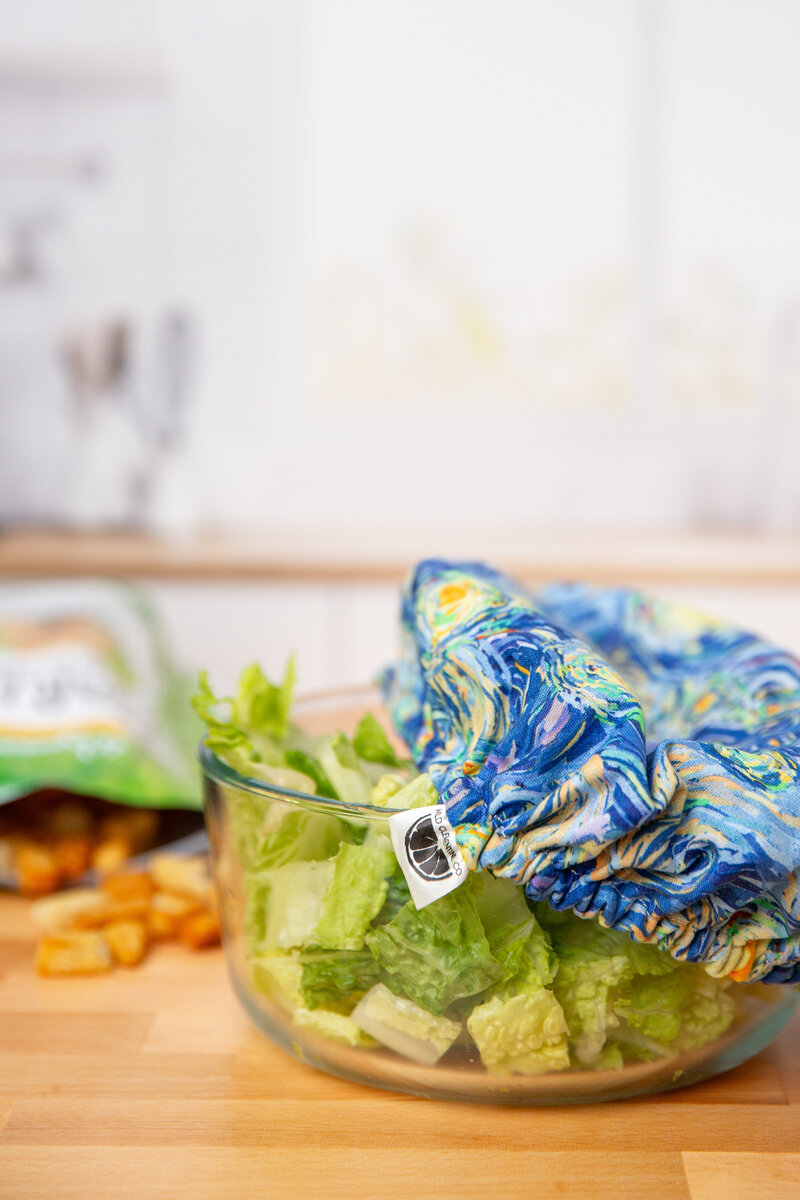 Syracuse-Product-Photographer_010-Wild-Clementine-Co-IMG_8154