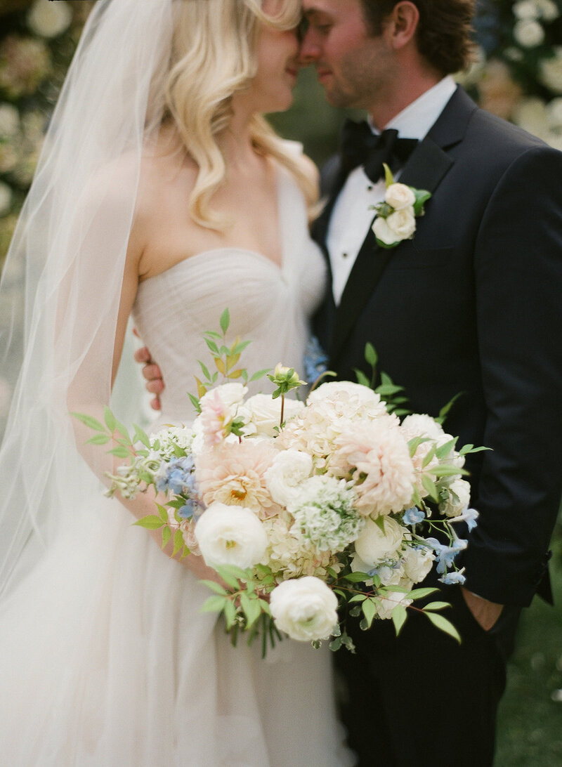 440-CM-Wedding-First Look and Portraits