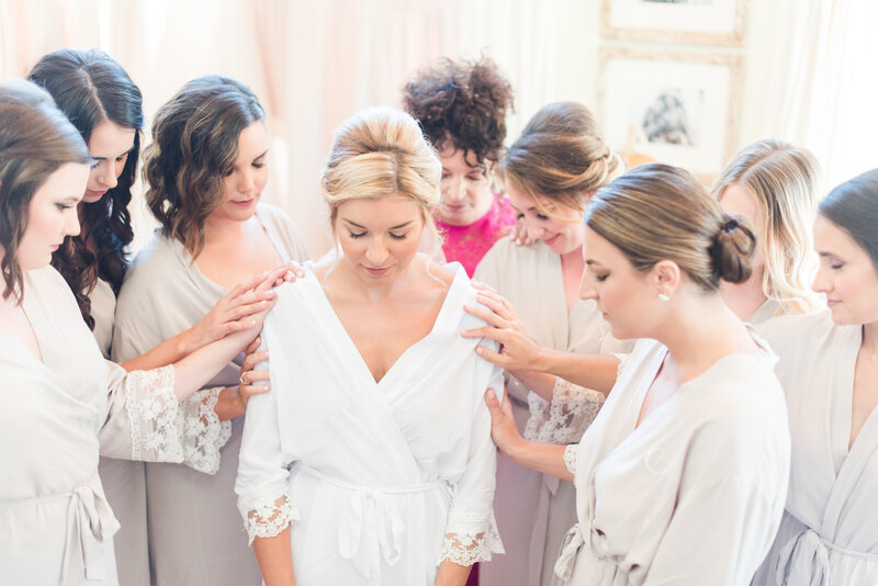 MHP_Nicolette + Noah-142