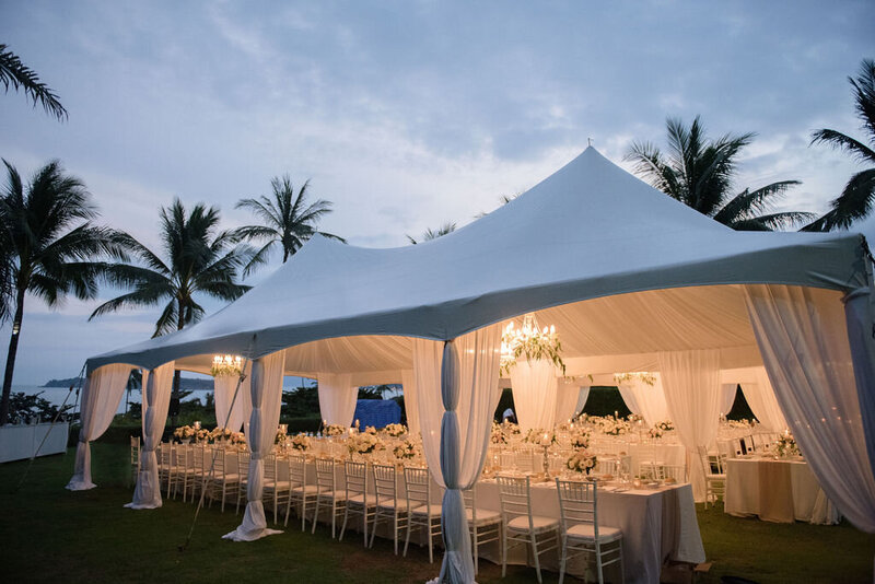 kaki-max-wedding-739