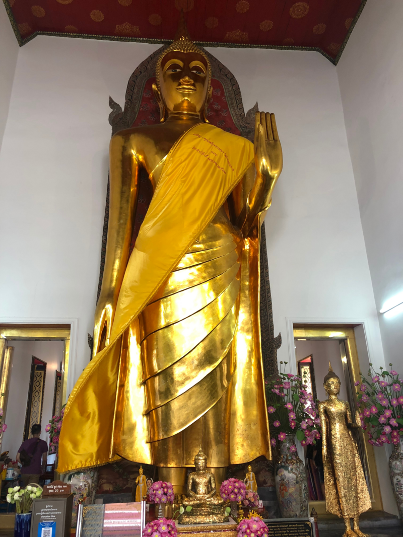 Thailand(3)