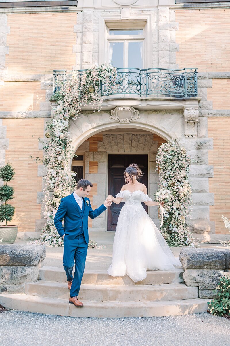 cairnwood-estate-charlottesville-wedding-photographer-rebecca-crosby-photography_4124