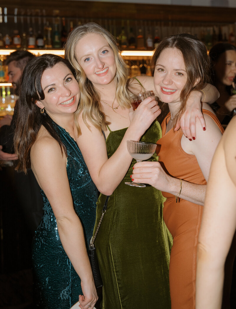 Kin house wedding-22