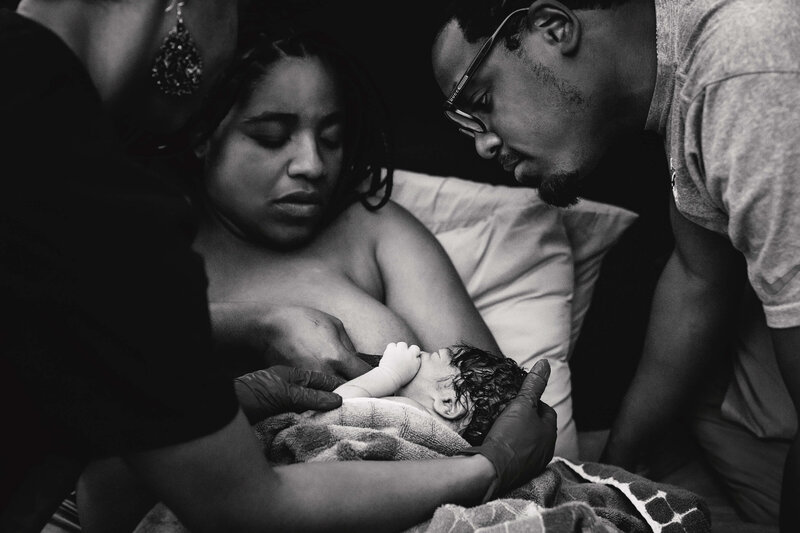 doula-care-las-vegas-home-birth