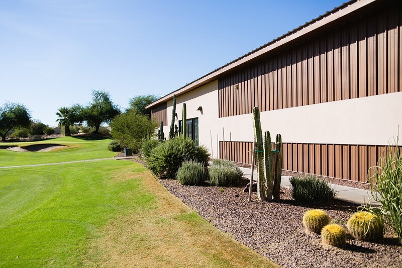 Legacy Golf Resort Phoenix Wedding Venue_04