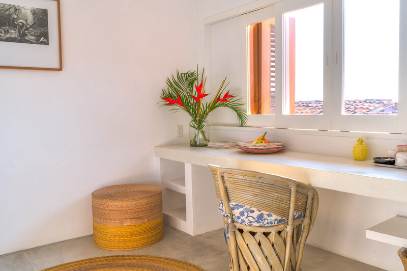 04-3-Careyes-Mexico-Properties-JrSuite-Casita-Azul-0131