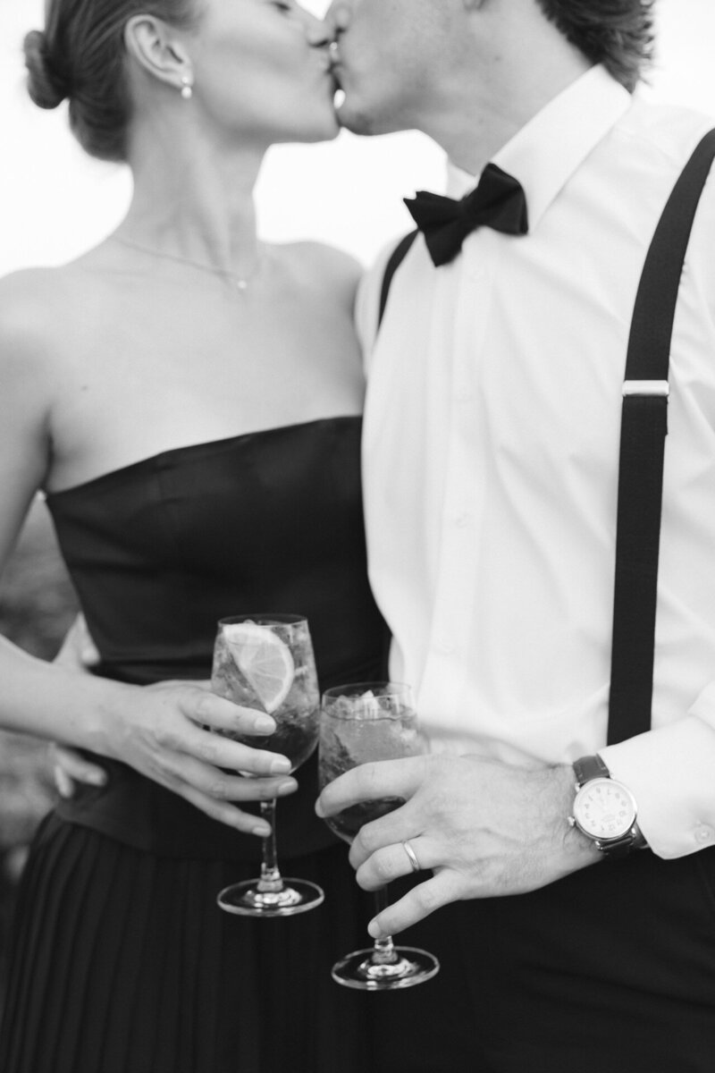SeattleTennisClub_Wedding_SarahAnneThompson_0067