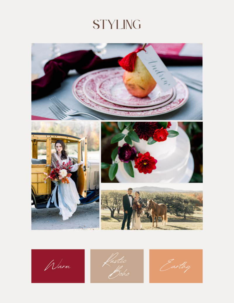 Wedding-Styled-Shoot-Moodboard-Autumn-Farm7