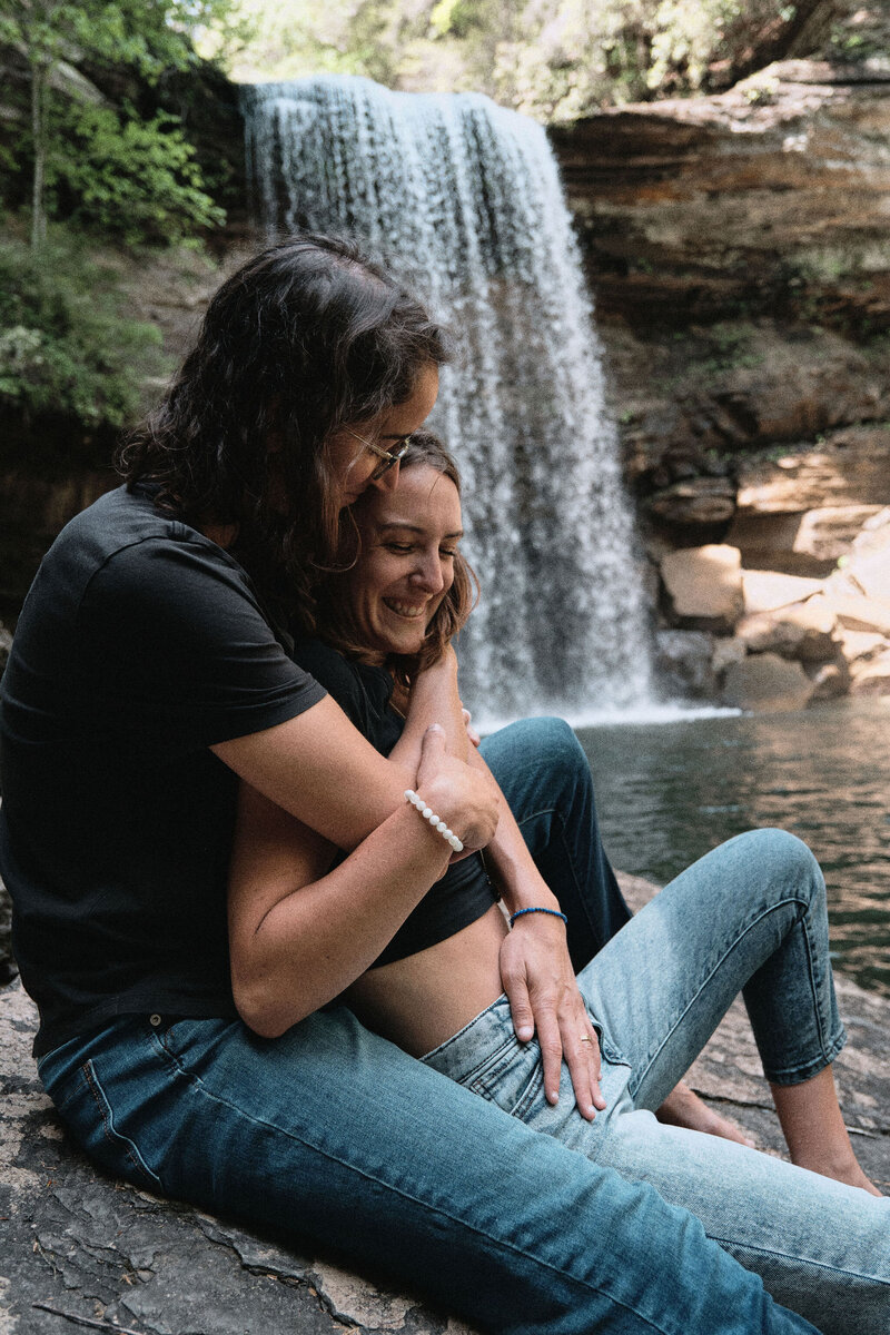 Loren&Erica42