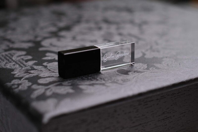 crystal-tumb-drive-boudoir-products