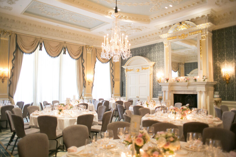 Claridges-London-QueensHouse-Wedding-121