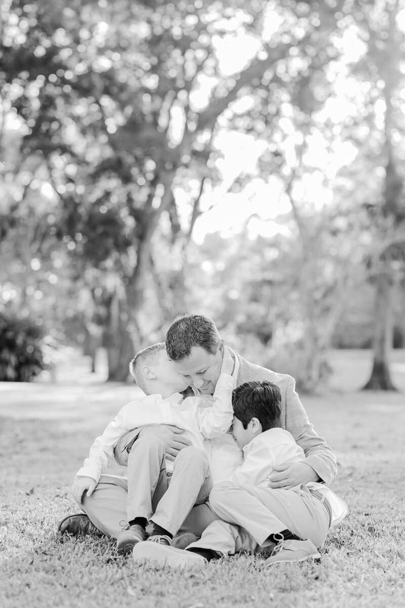 Lafayette-Wedding-Photographer_6638