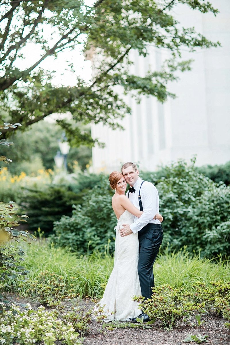 SmallTown Upper Sandusky Engagement session_0442