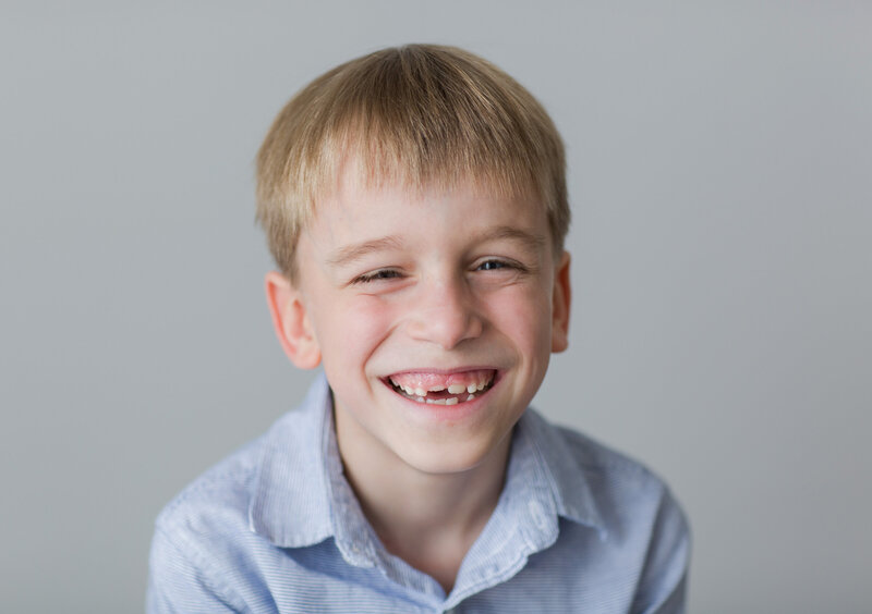 Bergen County Photo Studio0045