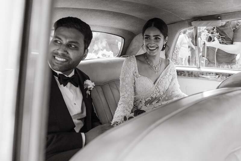 lisa-avesh-barcelona-la-baronia-wedding-197