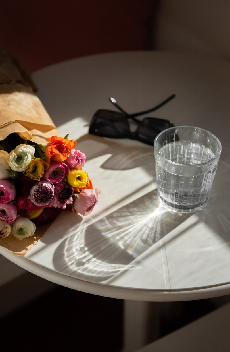 LuluAboutFlowers