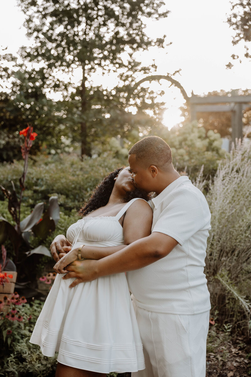 Danville_VA_Virginia_NC_photographer_session_wedding_elopement_portrait.jpg