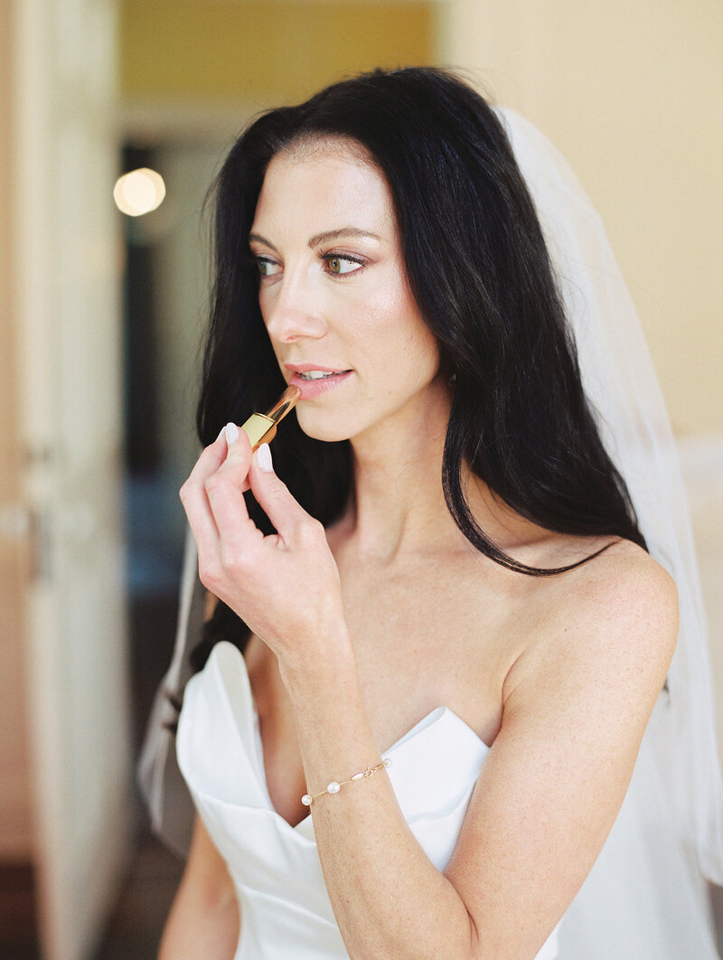 PreCeremony_TheCrakes-150_websize