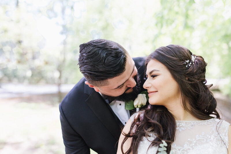 NJ-intimite-wedding-elopement-backyard-civil-wedding-jane-martinez-photography-8068