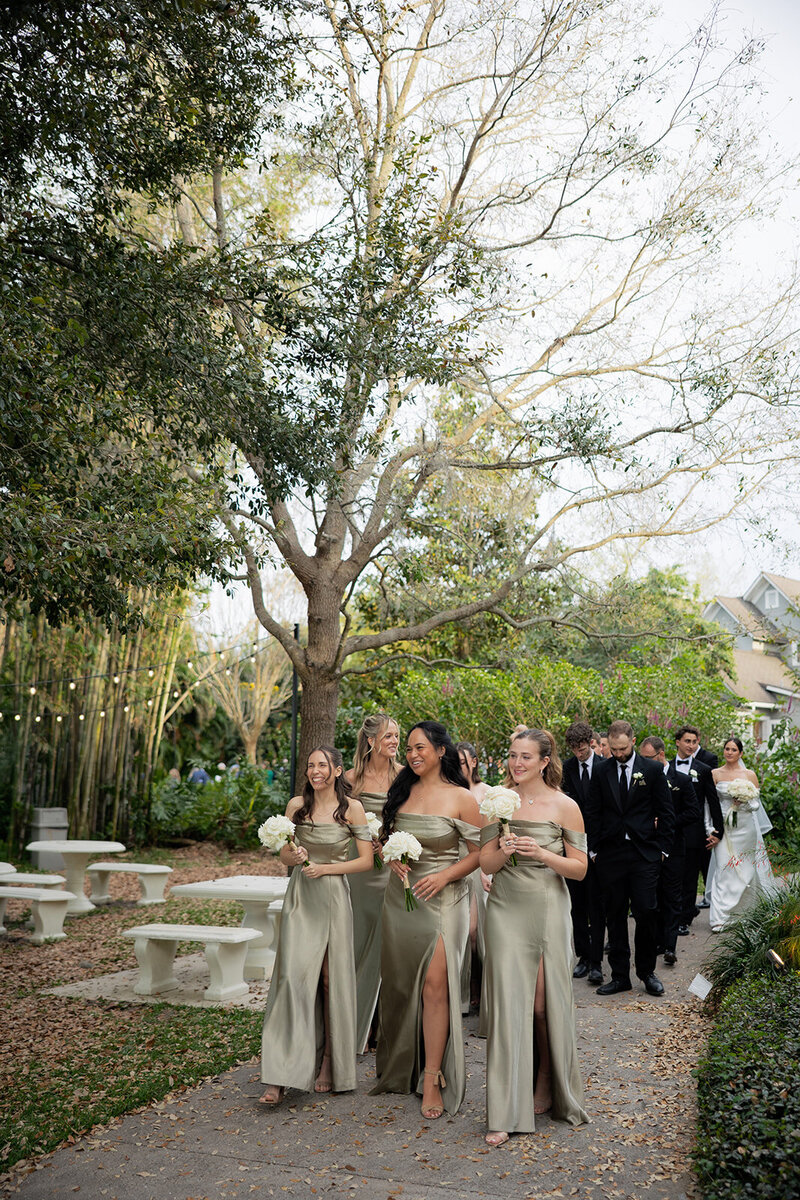 cristinapowellphotosneakpeeks-58