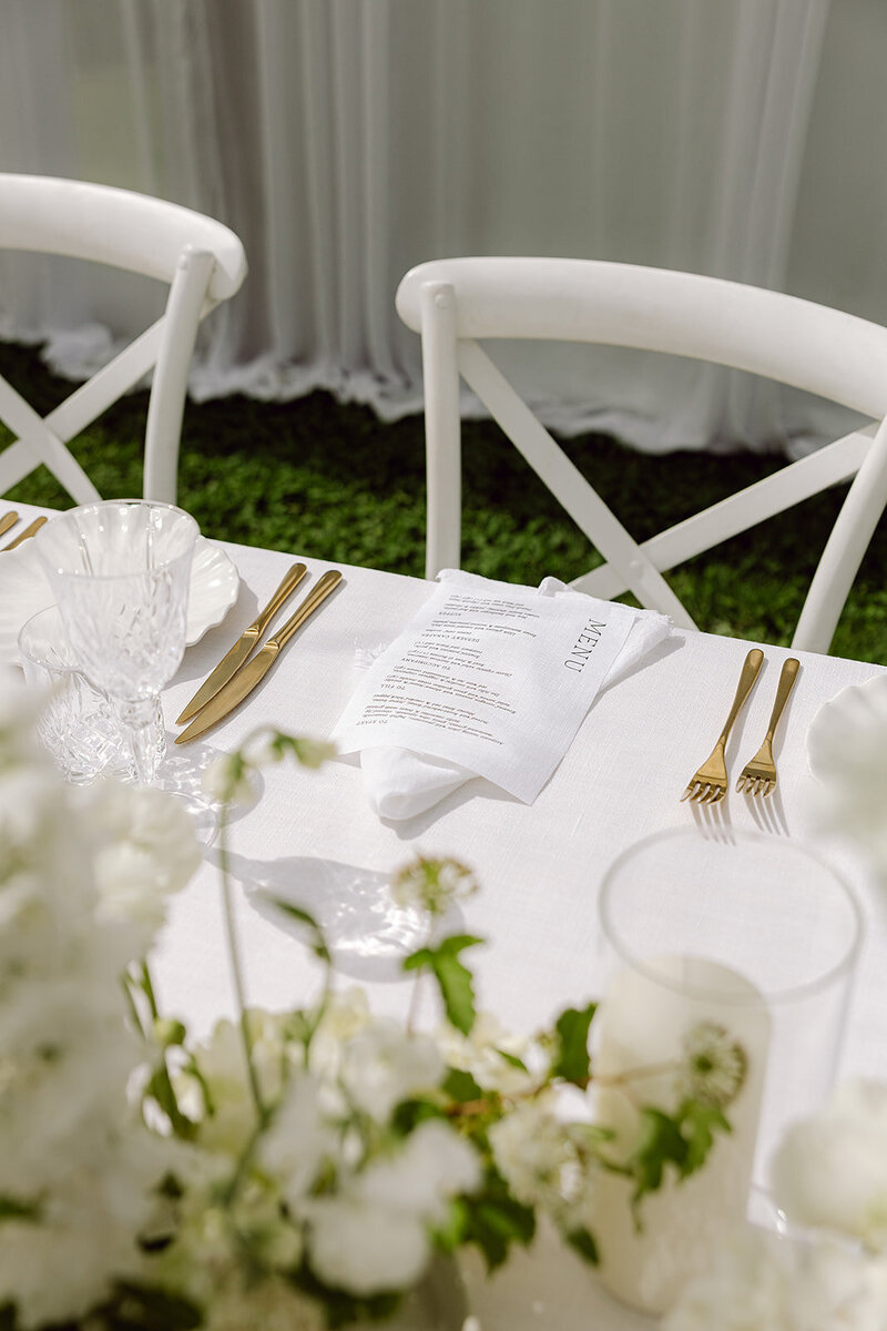 Ashleigh Haase Photography-351