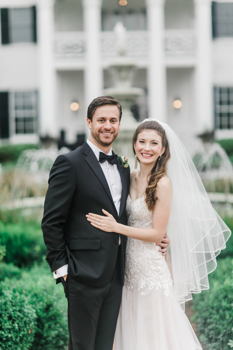 melanie-nick-keswick-charlottesville2302