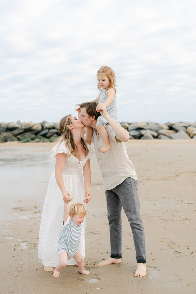 Delaware-Family-Photographer-4771