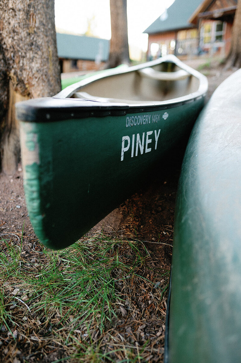 SarahPorterPhotography-47