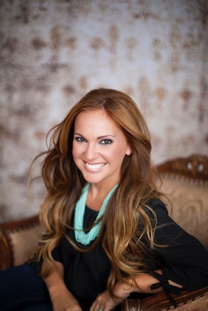 AngieSmith-HEADSHOT2015-Original