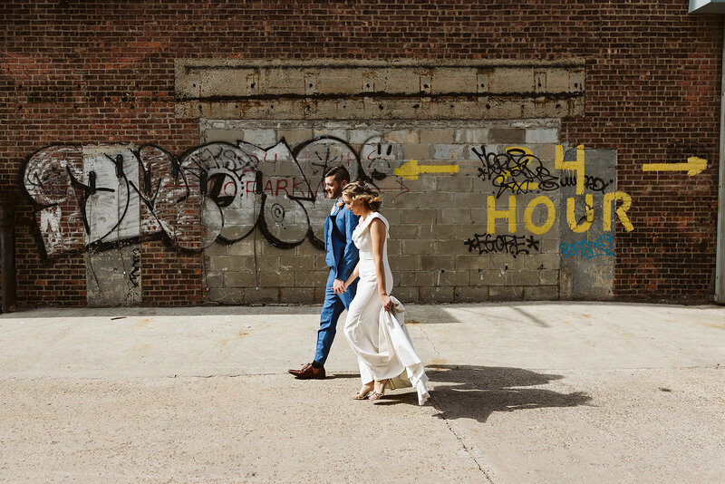 FinalGallery_20220611_BODA_BECCA&AARON-109_websize