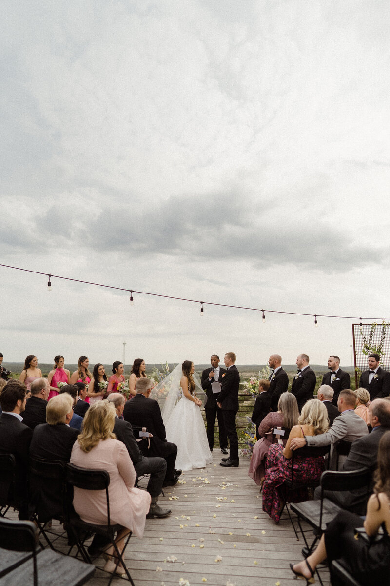 C&R_WED-610