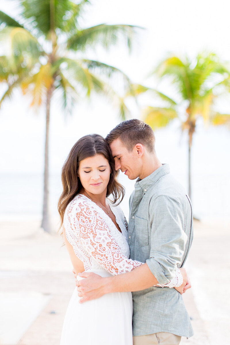 Royalton Blue Waters Wedding in Montego Bay, Jamaica by Jamaica Wedding Photographer Taylor Rose Photography-17
