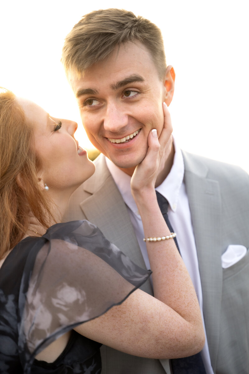 Claudia & Jacob - Cincy Engagement-19