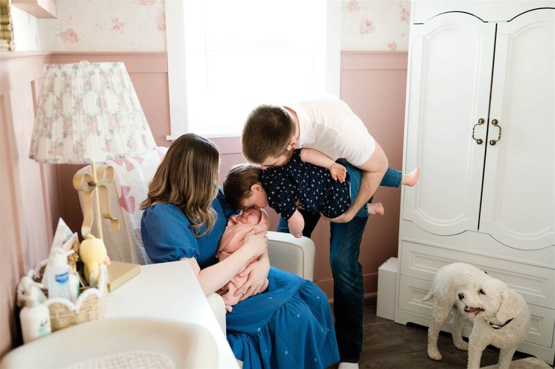 sydney-nova-scotia-newborn-photos
